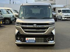 Ź�ޤϡ���ƻ�����������衡¾������Ǥ��ȥ���ޤʤ顡����̾�����̥��󥿡�����̾�Ǥ����;������󥿡������������ޡ��ȥ��󥿡����Ǵ�ˤʤ�ޤ����ż֤Ǥ��ȱ�Ŵƻ���ѻֱؤǹߤ���ƣ���ʬ�ۤɤǤ��� 3