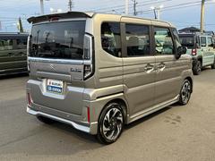 ŹƬ�ˤʤ����֤����Ҥ�¾Ź�ޤ�ޤᡢ����μ���Ź�ǲ�ǽ�ʸ¤ꤪõ�����ޤ����ڹ�ƻ��������������ζ��ƻ�˱褤�ۡ��;��������ͭ����Į�������������ĶȻ��֣�����������������ʬ���ڡ�������������������� 5