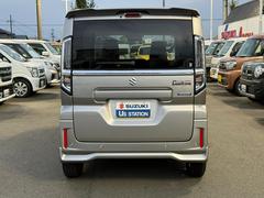 ���Х�ѡ�����¢�������Ĥ�Ķ���ȥ��󥵡��Ǹ����ξ㳲ʪ�Ȥε�Υ��¬�ꣴ�ʳ��Υ֥��������ܶ���Τ餻�������ξ㳲ʪ�Ȥξ��ͤβ�ǽ������ޤ�ȡ���ư�ǥ֥졼���򤫤������ͤβ���ޤ��Ͼ��ͻ����ﳲ��ڸ� 6