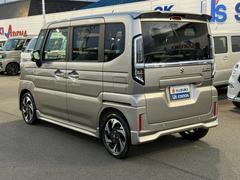 Ǽ�֤��飳ǯ�֡ʣ������������̵���¤��ݾڤ��Ĥ��Ƥ���ޤ���Ǽ�����ˣ�����������������Ԥ�Ǽ�֤��������ޤ����ڹ�ƻ��������������ζ��ƻ�˱褤�ۡ��ڡ����á��������ݣ������ݣ���������������������������� 7