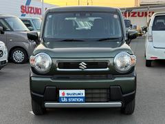 Ź�ޤϡ���ƻ�����������衡¾������Ǥ��ȥ���ޤʤ顡����̾�����̥��󥿡�����̾�Ǥ����;������󥿡������������ޡ��ȥ��󥿡����Ǵ�ˤʤ�ޤ����ż֤Ǥ��ȱ�Ŵƻ���ѻֱؤǹߤ���ƣ���ʬ�ۤɤǤ��� 3