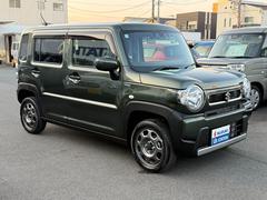 ��ƻ��������������ζ��ƻ�˱褤���;��ؤ����̤˸�����ľ��ƻϩ�褤�Υ��������礭�ʴ��Ĥ��ܰ��Ǥ����������á��������ݣ������ݣ��������ۡ��ĶȻ��֣�����������������ʬ���ڡ�����������������裳���������� 4