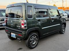 ŹƬ�ˤʤ����֤����Ҥ�¾Ź�ޤ�ޤᡢ����μ���Ź�ǲ�ǽ�ʸ¤ꤪõ�����ޤ����ڹ�ƻ��������������ζ��ƻ�˱褤�ۡ��;��������ͭ����Į�������������ĶȻ��֣�����������������ʬ���ڡ�������������������� 5