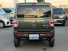 ���Х�ѡ�����¢�������Ĥ�Ķ���ȥ��󥵡��Ǹ����ξ㳲ʪ�Ȥε�Υ��¬�ꣴ�ʳ��Υ֥��������ܶ���Τ餻�������ξ㳲ʪ�Ȥξ��ͤβ�ǽ������ޤ�ȡ���ư�ǥ֥졼���򤫤������ͤβ���ޤ��Ͼ��ͻ����ﳲ��ڸ� 6