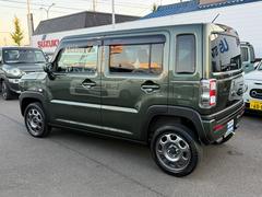 Ǽ�֤��飳ǯ�֡ʣ������������̵���¤��ݾڤ��Ĥ��Ƥ���ޤ���Ǽ�����ˣ�����������������Ԥ�Ǽ�֤��������ޤ����ڹ�ƻ��������������ζ��ƻ�˱褤�ۡ��ڡ����á��������ݣ������ݣ���������������������������� 7