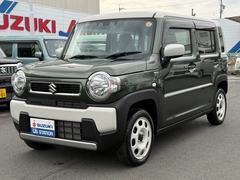 �ȣФ��������������꤬�Ȥ��������ޤ������Ҥκ߸ˤ�����ϡ��쳤�������٤Ǥ���Źĺ�������֤��ǧ���Ƥ������������˸¤餵���Ƥ��������ޤ����ʼ�����������⳰���򤴳�ǧ��������Ǽ���ξ塢���������������١� 2