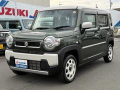 ŹƬ�ˤʤ����֤����Ҥ�¾Ź�ޤ�ޤᡢ����μ���Ź�ǲ�ǽ�ʸ¤ꤪõ�����ޤ����ڹ�ƻ��������������ζ��ƻ�˱褤�ۡ��;��������ͭ����Į�������������ĶȻ��֣�����������������ʬ���ڡ�������������������� 3