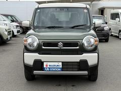 Ǽ�֤��飳ǯ�֡ʣ������������̵���¤��ݾڤ��Ĥ��Ƥ���ޤ���Ǽ�����ˣ�����������������Ԥ�Ǽ�֤��������ޤ����ڹ�ƻ��������������ζ��ƻ�˱褤�ۡ��ڡ����á��������ݣ������ݣ���������������������������� 4