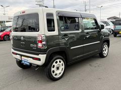 ��ƻ��������������ζ��ƻ�˱褤���;��ؤ����̤˸�����ľ��ƻϩ�褤�Υ��������礭�ʴ��Ĥ��ܰ��Ǥ����������á��������ݣ������ݣ��������ۡ��ĶȻ��֣�����������������ʬ���ڡ�����������������裳���������� 6