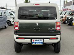 ���Х�ѡ�����¢�������Ĥ�Ķ���ȥ��󥵡��Ǹ����ξ㳲ʪ�Ȥε�Υ��¬�ꣴ�ʳ��Υ֥��������ܶ���Τ餻�������ξ㳲ʪ�Ȥξ��ͤβ�ǽ������ޤ�ȡ���ư�ǥ֥졼���򤫤������ͤβ���ޤ��Ͼ��ͻ����ﳲ��ڸ� 7