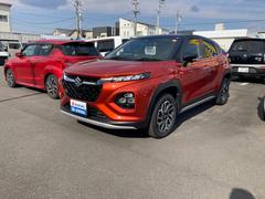 �ȣФ��������������꤬�Ȥ��������ޤ������Ҥκ߸ˤ�����ϡ��쳤�������٤Ǥ���Źĺ�������֤��ǧ���Ƥ������������˸¤餵���Ƥ��������ޤ����ʼ�����������⳰���򤴳�ǧ��������Ǽ���ξ塢���������������١� 2