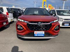 Ź�ޤϡ���ƻ�����������衡¾������Ǥ��ȥ���ޤʤ顡����̾�����̥��󥿡�����̾�Ǥ����;������󥿡������������ޡ��ȥ��󥿡����Ǵ�ˤʤ�ޤ����ż֤Ǥ��ȱ�Ŵƻ���ѻֱؤǹߤ���ƣ���ʬ�ۤɤǤ��� 3