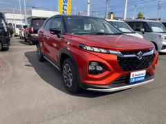 ��ƻ��������������ζ��ƻ�˱褤���;��ؤ����̤˸�����ľ��ƻϩ�褤�Υ��������礭�ʴ��Ĥ��ܰ��Ǥ����������á��������ݣ������ݣ��������ۡ��ĶȻ��֣�����������������ʬ���ڡ�����������������裳���������� 4