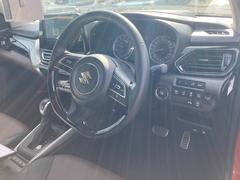 �磻�ɤʻ볦����ݤ��ơ���ž���䤹������ѥͥǥ�����Ǥ����Ƽ�������Ŭ�ڤʰ��֤ˤ�����ϫ��ڸ����ޤ��ڹ�ƻ��������������ζ��ƻ�˱褤�ۡ��ĶȻ��֣�����������������ʬ���ڡ�����������������裳�������� 5