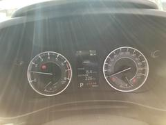 �礭�����䤹���᡼�����ˤʤ�ޤ����ڹ�ƻ��������������ζ��ƻ�˱褤�ۡ��;��������ͭ����Į�����������ڡ����á��������ݣ������ݣ����������ۡ��ĶȻ��֣�����������������ʬ��������������������裳�������� 6