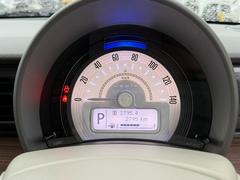 �礭�����䤹���᡼�����ˤʤ�ޤ����ڹ�ƻ��������������ζ��ƻ�˱褤�ۡ��;��������ͭ����Į�����������ڡ����á��������ݣ������ݣ����������ۡ��ĶȻ��֣�����������������ʬ��������������������裳�������� 4