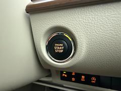 ������ݥ��åȤ�Хå������줿�ޤޤǤ⡢�ꥯ�����ȥ����å��򲡤������ǡ��ɥ��Υ��å���������å����Ǥ��륤��ƥꥸ����ȥ������㤤ʪ�ʤɤǲ�ʪ�������Ƥ��ޤäƻ��������Ǥ�������������������裳�������� 7