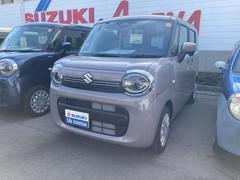 �ȣФ��������������꤬�Ȥ��������ޤ������Ҥκ߸ˤ�����ϡ��쳤�������٤Ǥ���Źĺ�������֤��ǧ���Ƥ������������˸¤餵���Ƥ��������ޤ����ʼ�����������⳰���򤴳�ǧ��������Ǽ���ξ塢���������������١� 2