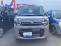 Ź�ޤϡ���ƻ�����������衡¾������Ǥ��ȥ���ޤʤ顡����̾�����̥��󥿡�����̾�Ǥ����;������󥿡������������ޡ��ȥ��󥿡����Ǵ�ˤʤ�ޤ����ż֤Ǥ��ȱ�Ŵƻ���ѻֱؤǹߤ���ƣ���ʬ�ۤɤǤ��� 3