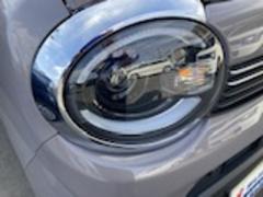 �礭�����뤤��ǧ�����ɤ��إåɥ饤��������������Ԥ�¿��Ǥ��ڹ�ƻ��������������ζ��ƻ�˱褤�ۡ��ڡ����á��������ݣ������ݣ����������ۡ��ĶȻ��֣�����������������ʬ���ڡ�����������������裳���������� 4