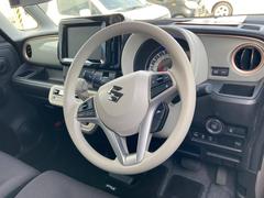 �磻�ɤʻ볦����ݤ��ơ���ž���䤹������ѥͥǥ�����Ǥ����Ƽ�������Ŭ�ڤʰ��֤ˤ�����ϫ��ڸ����ޤ��ڹ�ƻ��������������ζ��ƻ�˱褤�ۡ��ĶȻ��֣�����������������ʬ���ڡ�����������������裳�������� 5