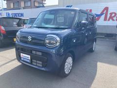 �ȣФ��������������꤬�Ȥ��������ޤ������Ҥκ߸ˤ�����ϡ��쳤�������٤Ǥ���Źĺ�������֤��ǧ���Ƥ������������˸¤餵���Ƥ��������ޤ����ʼ�����������⳰���򤴳�ǧ��������Ǽ���ξ塢���������������١� 2