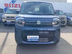 Ź�ޤϡ���ƻ�����������衡¾������Ǥ��ȥ���ޤʤ顡����̾�����̥��󥿡�����̾�Ǥ����;������󥿡������������ޡ��ȥ��󥿡����Ǵ�ˤʤ�ޤ����ż֤Ǥ��ȱ�Ŵƻ���ѻֱؤǹߤ���ƣ���ʬ�ۤɤǤ��� 3