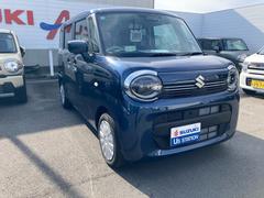 ��ƻ��������������ζ��ƻ�˱褤���;��ؤ����̤˸�����ľ��ƻϩ�褤�Υ��������礭�ʴ��Ĥ��ܰ��Ǥ����������á��������ݣ������ݣ��������ۡ��ĶȻ��֣�����������������ʬ���ڡ�����������������裳���������� 4