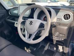 �磻�ɤʻ볦����ݤ��ơ���ž���䤹������ѥͥǥ�����Ǥ����Ƽ�������Ŭ�ڤʰ��֤ˤ�����ϫ��ڸ����ޤ��ڹ�ƻ��������������ζ��ƻ�˱褤�ۡ��ĶȻ��֣�����������������ʬ���ڡ�����������������裳�������� 5