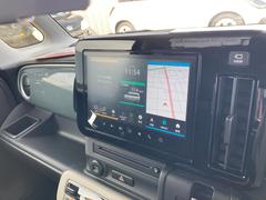 ��Ф���Ƥ�¿��Υʥӥ���������ա��ãġ��ģ֣Ĥ�饸���ʤɹ����ʲ��ڤ����Ȥ�ʹ���ޤ���ڹ�ƻ��������������ζ��ƻ�˱褤�ۡ��;������ͭ����Į�������������ڡ����á��������ݣ������ݣ����������� 7