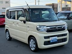 ƻζƻ˱褤;ؤ̤˸ľƻϩ褤Υ礭ʴĤܰǤáݣݣۡĶȻ֣ʬڡ裳 4