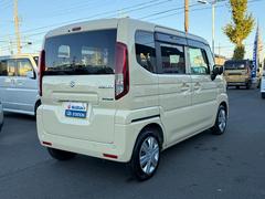 ŹƬˤʤ֤Ҥ¾ŹޤޤᡢμŹǲǽʸ¤ꤪõޤڹƻζƻ˱褤ۡ;ͭĮĶȻ֣ʬڡ 5