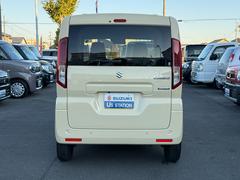 Хѡ¢ĤĶȥ󥵡Ǹξ㳲ʪȤεΥ¬ꣴʳΥ֥ܶΤ餻ξ㳲ʪȤξͤβǽޤȡưǥ֥졼򤫤ͤβޤϾͻﳲڸ 6