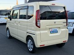 Хѡ¢ĤĶȥ󥵡Ǹξ㳲ʪȤεΥ¬ꣴʳΥ֥ܶΤ餻ξ㳲ʪȤξͤβǽޤȡưǥ֥졼򤫤ͤβޤϾͻﳲڸ 7