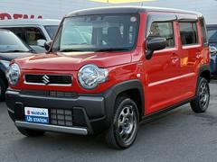 �ȣФ��������������꤬�Ȥ��������ޤ������Ҥκ߸ˤ�����ϡ��쳤�������٤Ǥ���Źĺ�������֤��ǧ���Ƥ������������˸¤餵���Ƥ��������ޤ����ʼ�����������⳰���򤴳�ǧ��������Ǽ���ξ塢���������������١� 2