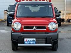 Ź�ޤϡ���ƻ�����������衡¾������Ǥ��ȥ���ޤʤ顡����̾�����̥��󥿡�����̾�Ǥ����;������󥿡������������ޡ��ȥ��󥿡����Ǵ�ˤʤ�ޤ����ż֤Ǥ��ȱ�Ŵƻ���ѻֱؤǹߤ���ƣ���ʬ�ۤɤǤ��� 3