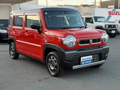 ��ƻ��������������ζ��ƻ�˱褤���;��ؤ����̤˸�����ľ��ƻϩ�褤�Υ��������礭�ʴ��Ĥ��ܰ��Ǥ����������á��������ݣ������ݣ��������ۡ��ĶȻ��֣�����������������ʬ���ڡ�����������������裳���������� 4