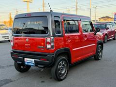 ���Х�ѡ�����¢�������Ĥ�Ķ���ȥ��󥵡��Ǹ����ξ㳲ʪ�Ȥε�Υ��¬�ꣴ�ʳ��Υ֥��������ܶ���Τ餻�������ξ㳲ʪ�Ȥξ��ͤβ�ǽ������ޤ�ȡ���ư�ǥ֥졼���򤫤������ͤβ���ޤ��Ͼ��ͻ����ﳲ��ڸ� 5