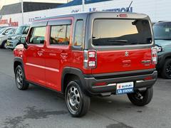 �ȣФ��������������꤬�Ȥ��������ޤ������Ҥκ߸ˤ�����ϡ��쳤�������٤Ǥ���Źĺ�������֤��ǧ���Ƥ������������˸¤餵���Ƥ��������ޤ����ʼ�����������⳰���򤴳�ǧ��������Ǽ���ξ塢���������������١� 7