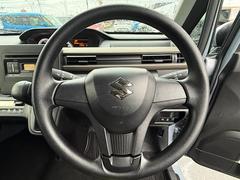 �ȣФ��������������꤬�Ȥ��������ޤ������Ҥκ߸ˤ�����ϡ��쳤�������٤Ǥ���Źĺ�������֤��ǧ���Ƥ������������˸¤餵���Ƥ��������ޤ����ʼ�����������⳰���򤴳�ǧ��������Ǽ���ξ塢���������������١� 3