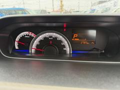 ��ƻ��������������ζ��ƻ�˱褤���;��ؤ����̤˸�����ľ��ƻϩ�褤�Υ��������礭�ʴ��Ĥ��ܰ��Ǥ����������á��������ݣ������ݣ��������ۡ��ĶȻ��֣�����������������ʬ���ڡ�����������������裳���������� 5