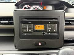 Ǽ�֤��飳ǯ�֡ʣ������������̵���¤��ݾڤ��Ĥ��Ƥ���ޤ���Ǽ�����ˣ�����������������Ԥ�Ǽ�֤��������ޤ����ڹ�ƻ��������������ζ��ƻ�˱褤�ۡ��ڡ����á��������ݣ������ݣ���������������������������� 6