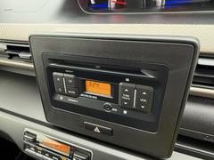 ŹƬ�ˤʤ����֤����Ҥ�¾Ź�ޤ�ޤᡢ����μ���Ź�ǲ�ǽ�ʸ¤ꤪõ�����ޤ����ڹ�ƻ��������������ζ��ƻ�˱褤�ۡ��;��������ͭ����Į�������������ĶȻ��֣�����������������ʬ���ڡ�������������������� 7