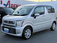 �ȣФ��������������꤬�Ȥ��������ޤ������Ҥκ߸ˤ�����ϡ��쳤�������٤Ǥ���Źĺ�������֤��ǧ���Ƥ������������˸¤餵���Ƥ��������ޤ����ʼ�����������⳰���򤴳�ǧ��������Ǽ���ξ塢���������������١� 2