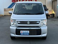 Ź�ޤϡ���ƻ�����������衡¾������Ǥ��ȥ���ޤʤ顡����̾�����̥��󥿡�����̾�Ǥ����;������󥿡������������ޡ��ȥ��󥿡����Ǵ�ˤʤ�ޤ����ż֤Ǥ��ȱ�Ŵƻ���ѻֱؤǹߤ���ƣ���ʬ�ۤɤǤ��� 3