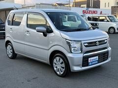 ��ƻ��������������ζ��ƻ�˱褤���;��ؤ����̤˸�����ľ��ƻϩ�褤�Υ��������礭�ʴ��Ĥ��ܰ��Ǥ����������á��������ݣ������ݣ��������ۡ��ĶȻ��֣�����������������ʬ���ڡ�����������������裳���������� 4