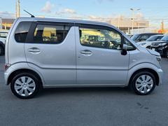 Ǽ�֤��飳ǯ�֡ʣ������������̵���¤��ݾڤ��Ĥ��Ƥ���ޤ���Ǽ�����ˣ�����������������Ԥ�Ǽ�֤��������ޤ����ڹ�ƻ��������������ζ��ƻ�˱褤�ۡ��ڡ����á��������ݣ������ݣ���������������������������� 5