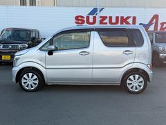 ŹƬ�ˤʤ����֤����Ҥ�¾Ź�ޤ�ޤᡢ����μ���Ź�ǲ�ǽ�ʸ¤ꤪõ�����ޤ����ڹ�ƻ��������������ζ��ƻ�˱褤�ۡ��;��������ͭ����Į�������������ĶȻ��֣�����������������ʬ���ڡ�������������������� 6