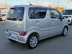 ŹƬ�ˤʤ����֤����Ҥ�¾Ź�ޤ�ޤᡢ����μ���Ź�ǲ�ǽ�ʸ¤ꤪõ�����ޤ����ڹ�ƻ��������������ζ��ƻ�˱褤�ۡ��;��������ͭ����Į�������������ĶȻ��֣�����������������ʬ���ڡ�������������������� 7