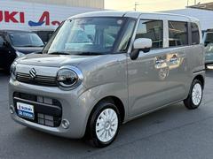 �ȣФ��������������꤬�Ȥ��������ޤ������Ҥκ߸ˤ�����ϡ��쳤�������٤Ǥ���Źĺ�������֤��ǧ���Ƥ������������˸¤餵���Ƥ��������ޤ����ʼ�����������⳰���򤴳�ǧ��������Ǽ���ξ塢���������������١� 2